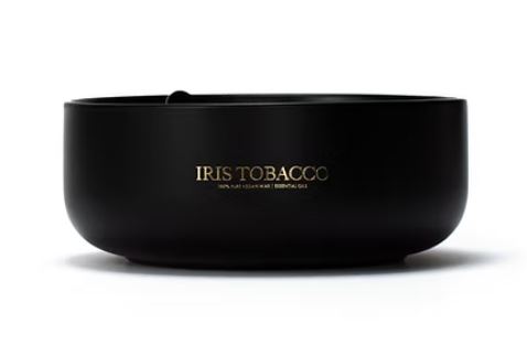 גיפטק מתנות ומוצרי פרסום