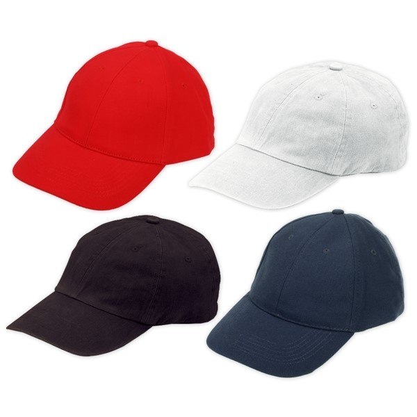 גיפטק מתנות ומוצרי פרסום