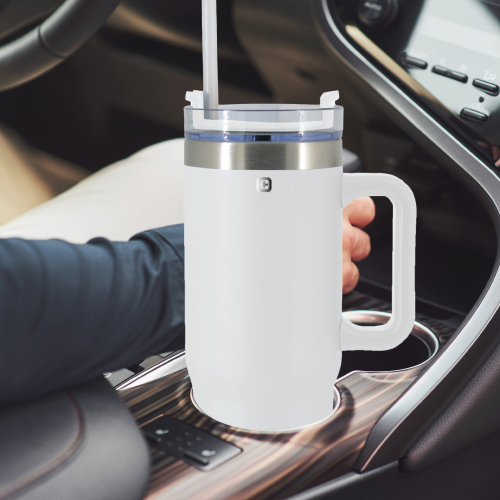 גיפטק מתנות ומוצרי פרסום