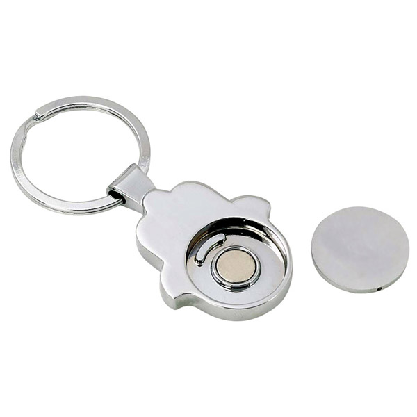 גיפטק מתנות ומוצרי פרסום