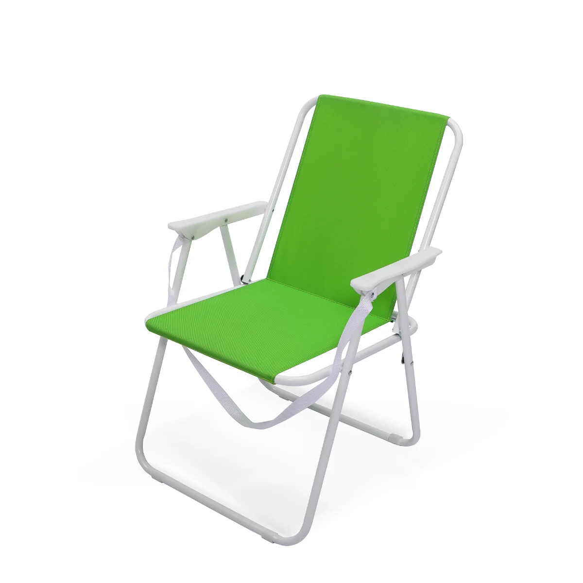 גיפטק מתנות ומוצרי פרסום