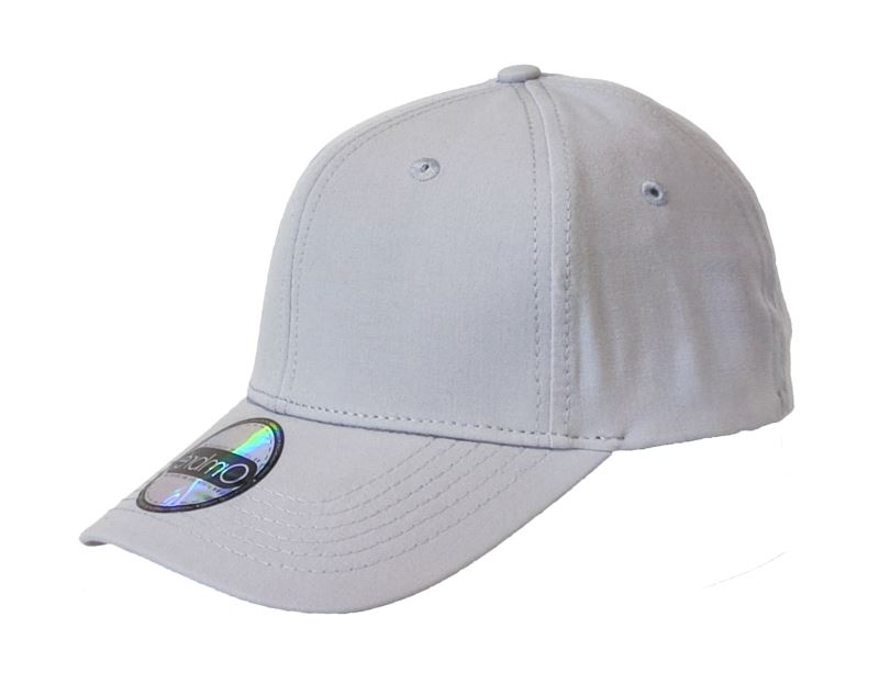 גיפטק מתנות ומוצרי פרסום