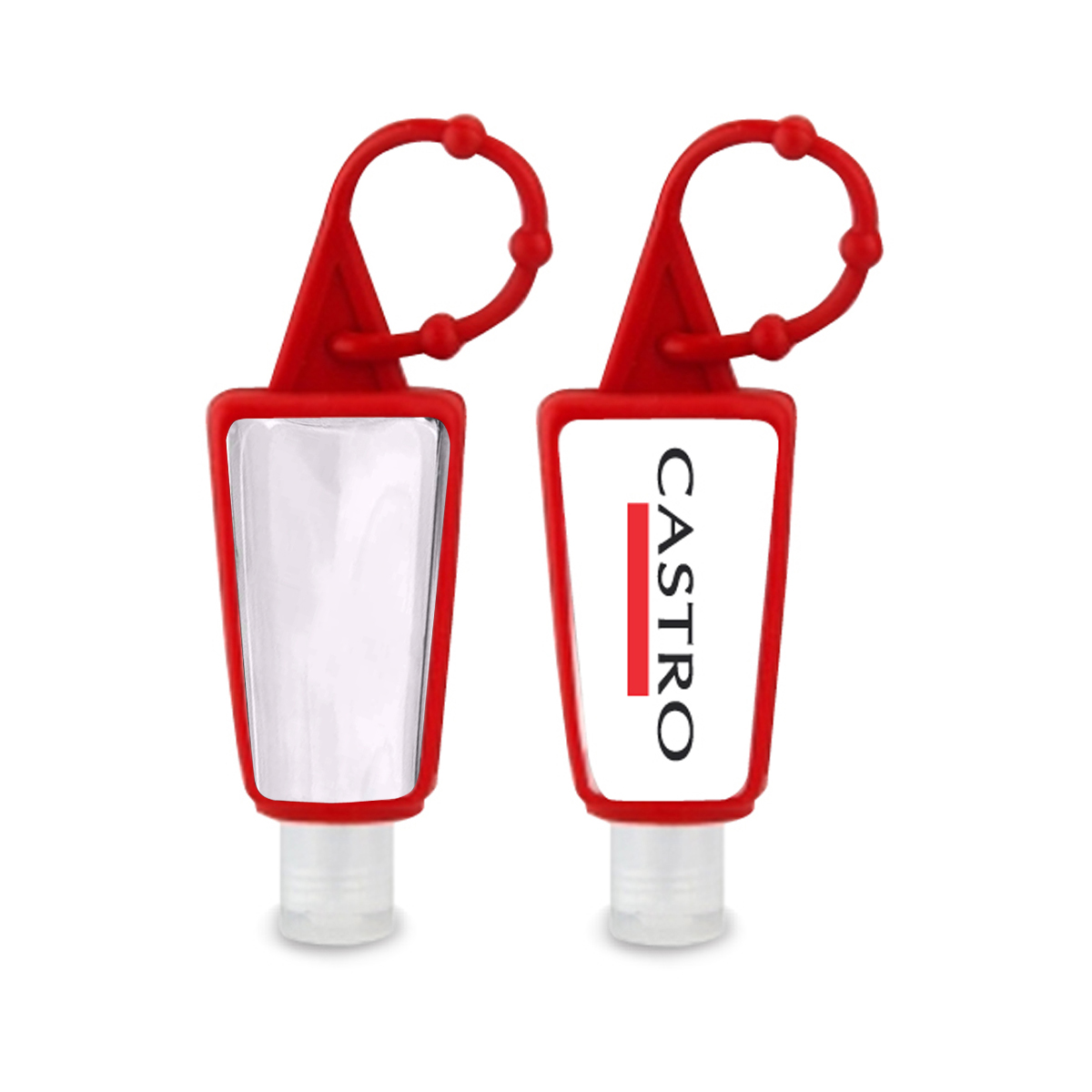 גיפטק מתנות ומוצרי פרסום