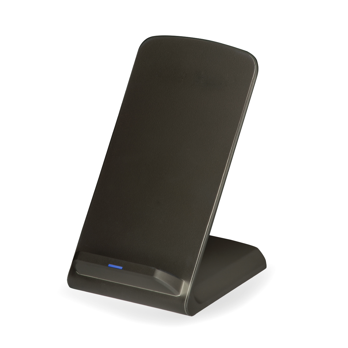 גיפטק מתנות ומוצרי פרסום