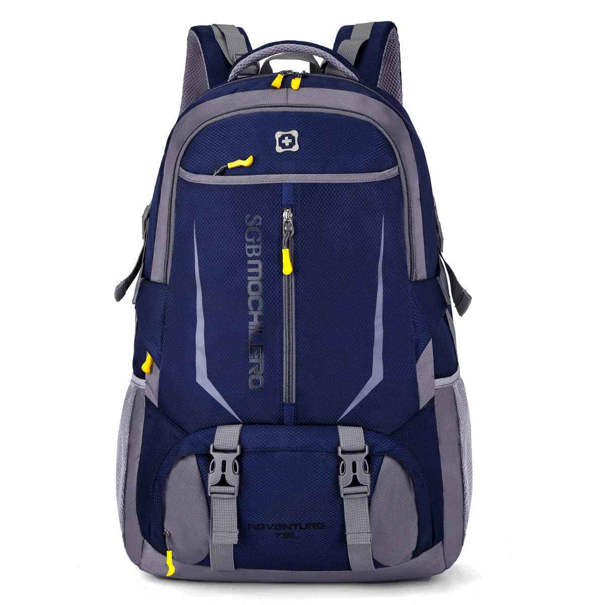 גיפטק מתנות ומוצרי פרסום