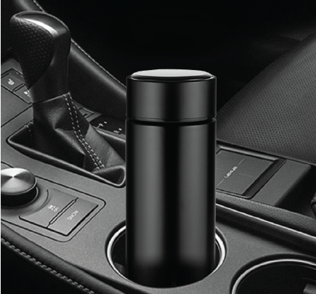 גיפטק מתנות ומוצרי פרסום