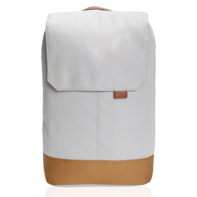 גיפטק מתנות ומוצרי פרסום