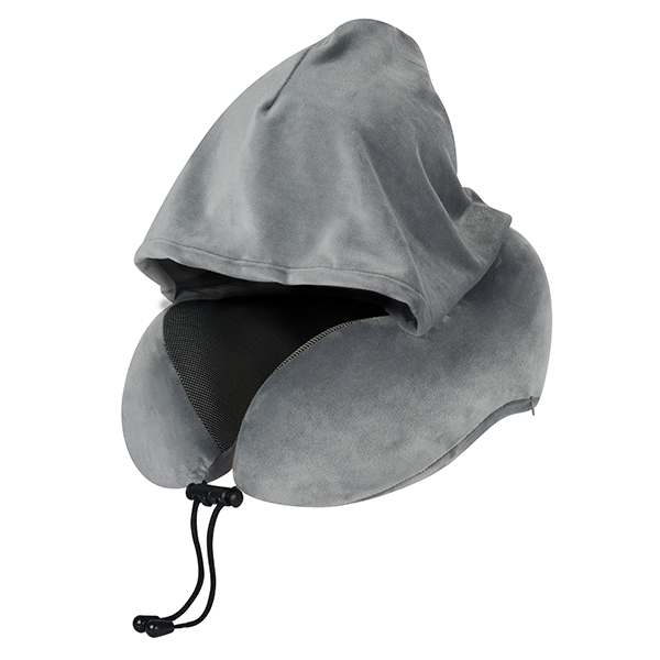 גיפטק מתנות ומוצרי פרסום