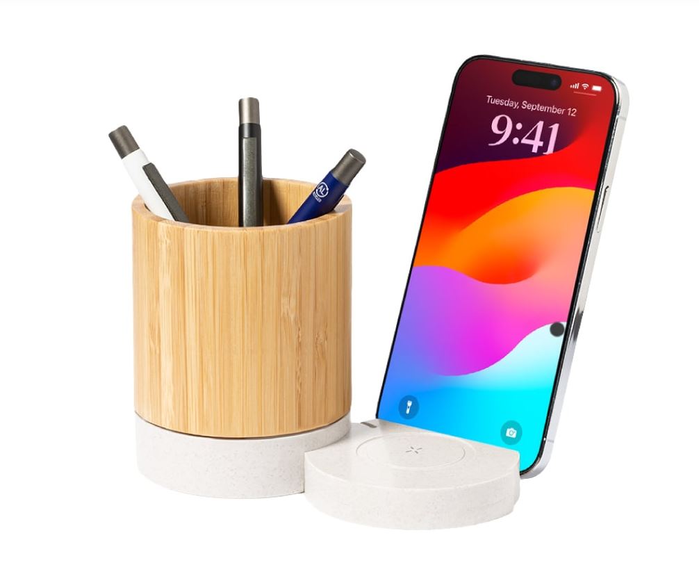 גיפטק מתנות ומוצרי פרסום