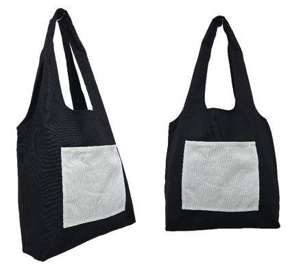 גיפטק מתנות ומוצרי פרסום