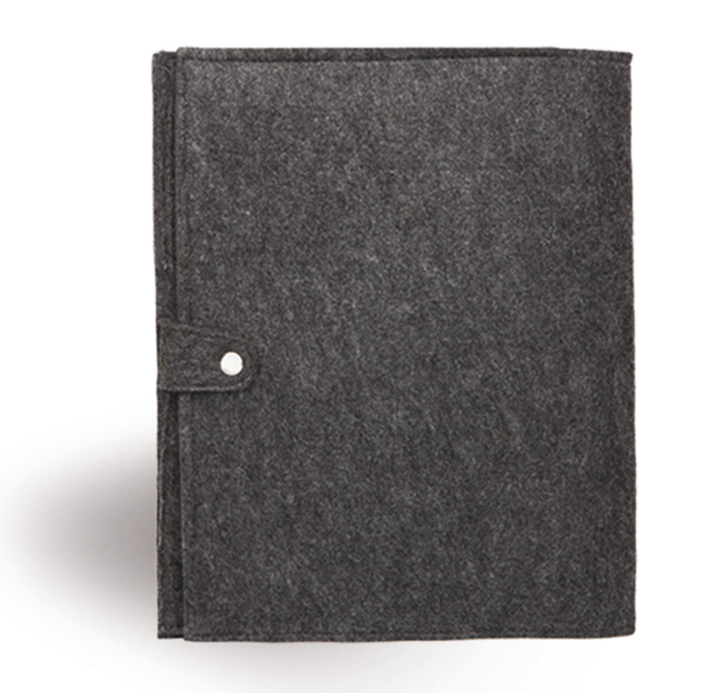 גיפטק מתנות ומוצרי פרסום