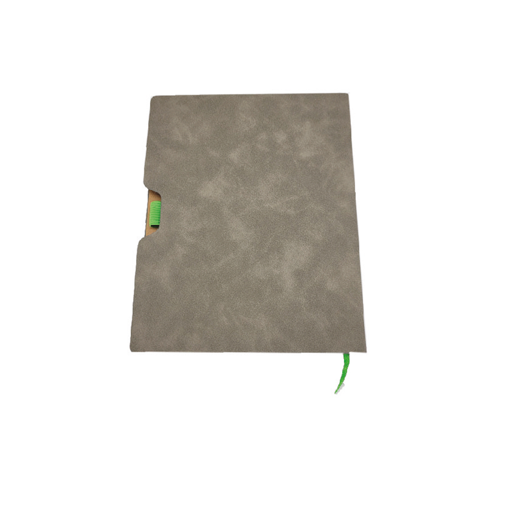 גיפטק מתנות ומוצרי פרסום