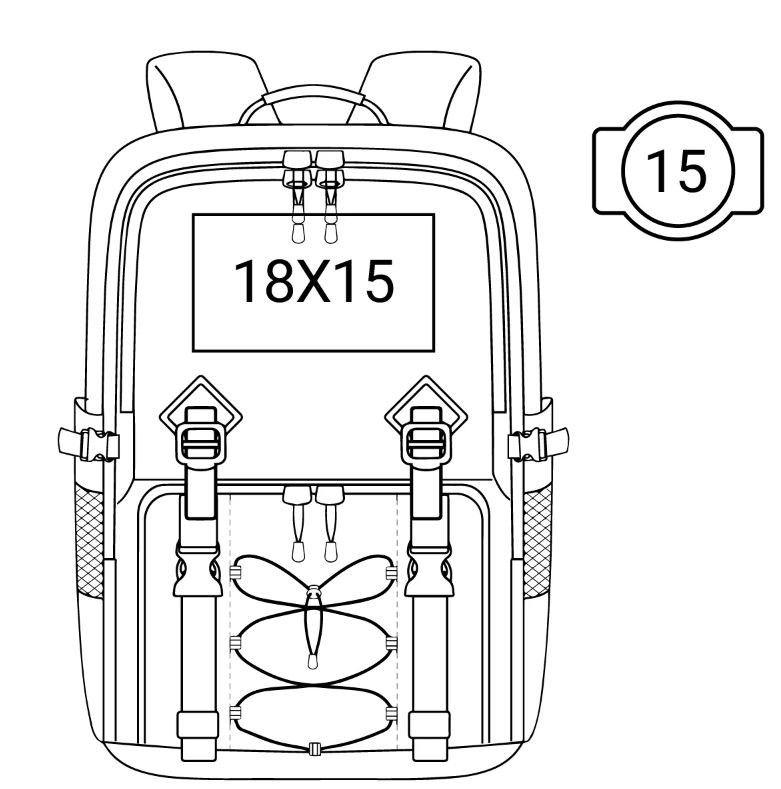 גיפטק מתנות ומוצרי פרסום