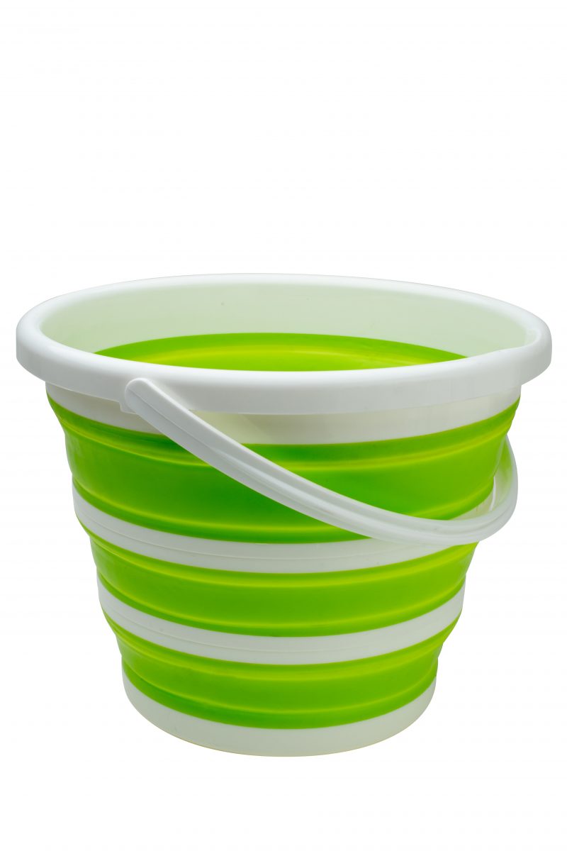 גיפטק מתנות ומוצרי פרסום