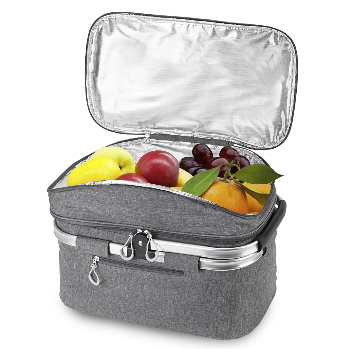 גיפטק מתנות ומוצרי פרסום