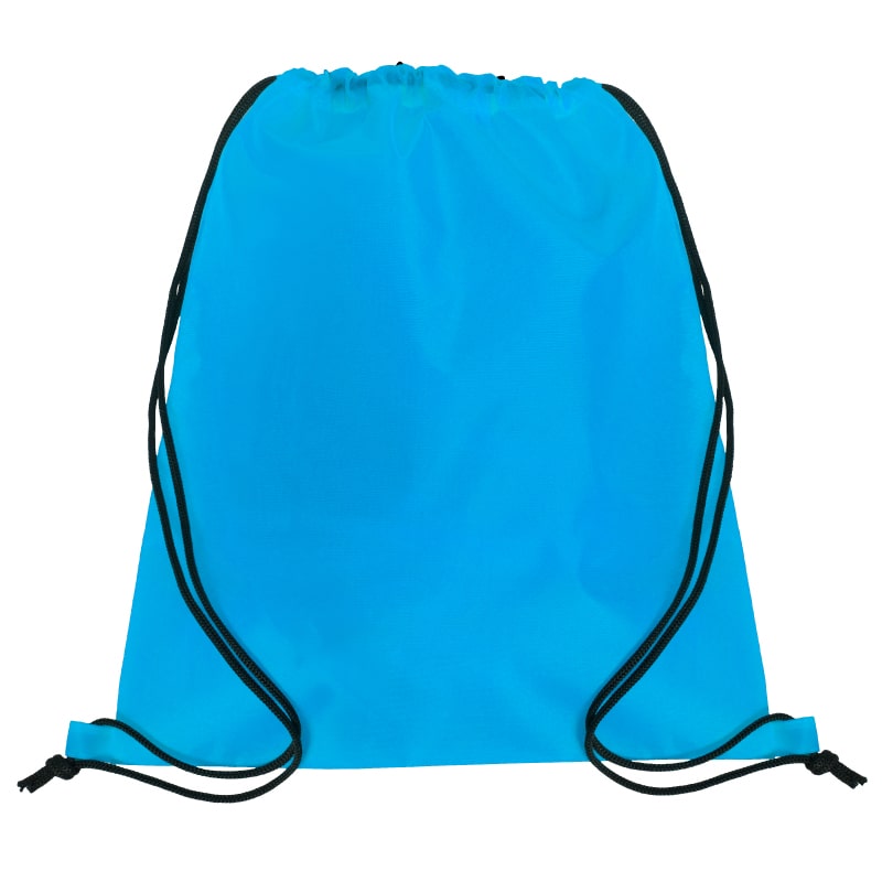 גיפטק מתנות ומוצרי פרסום