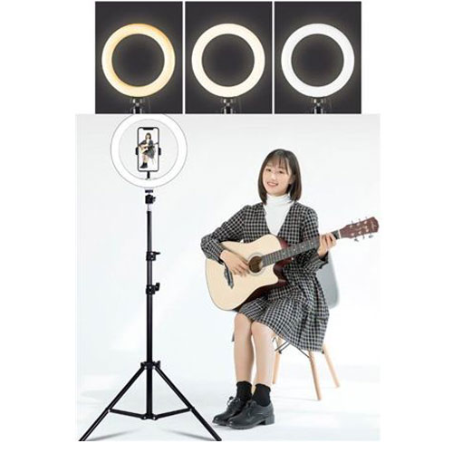 גיפטק מתנות ומוצרי פרסום