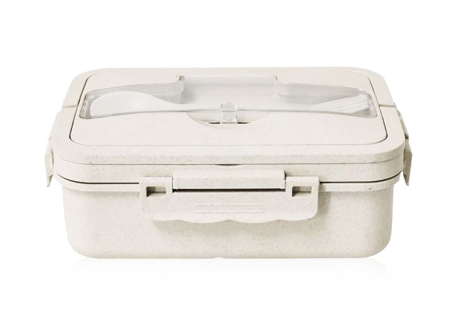 גיפטק מתנות ומוצרי פרסום