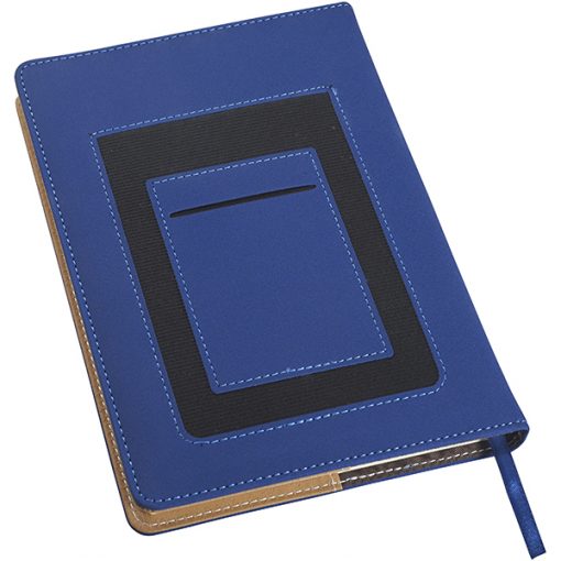 גיפטק מתנות ומוצרי פרסום