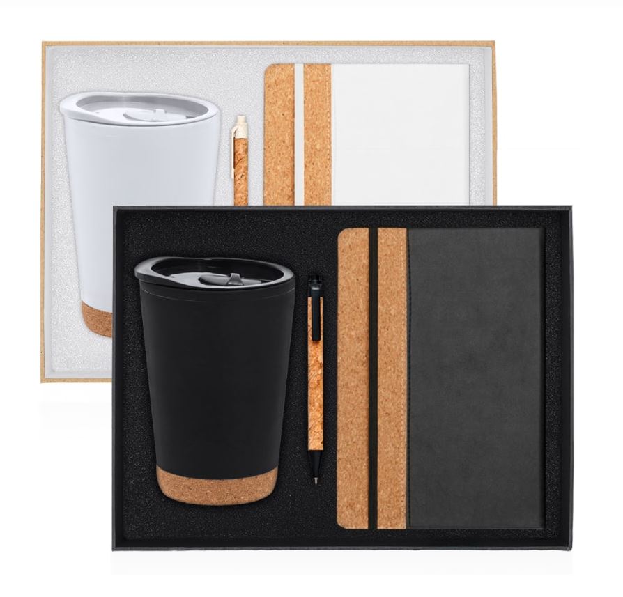 גיפטק מתנות ומוצרי פרסום