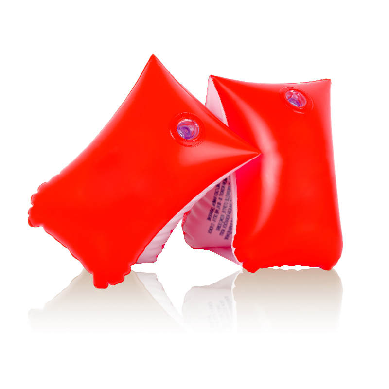 גיפטק מתנות ומוצרי פרסום