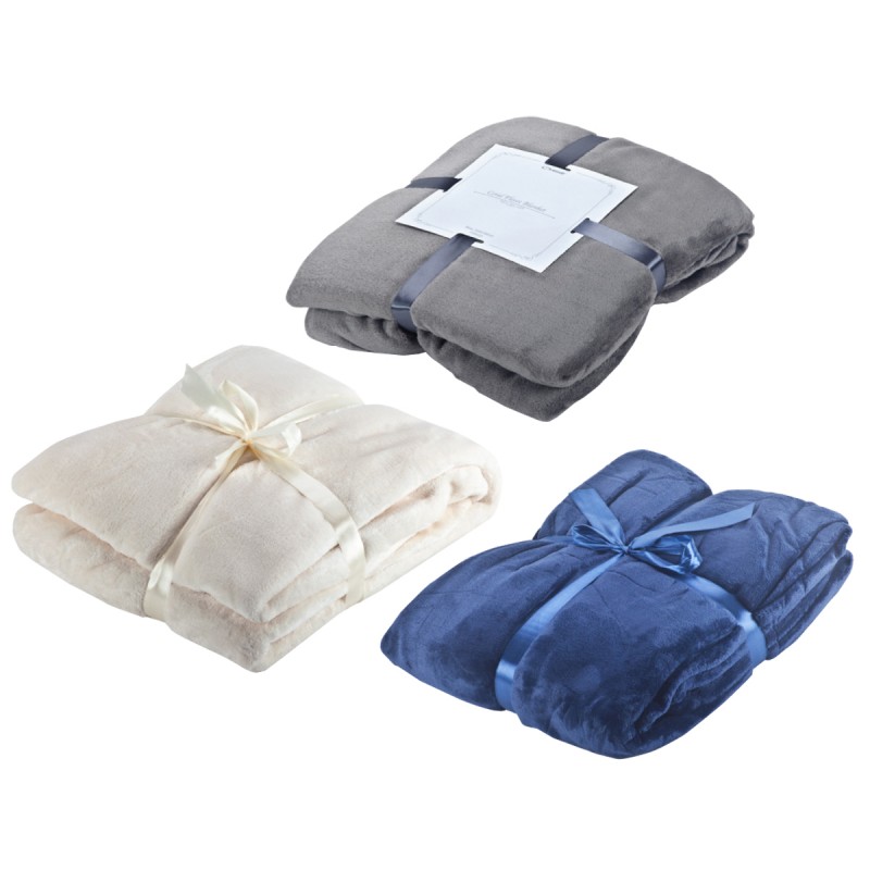 גיפטק מתנות ומוצרי פרסום