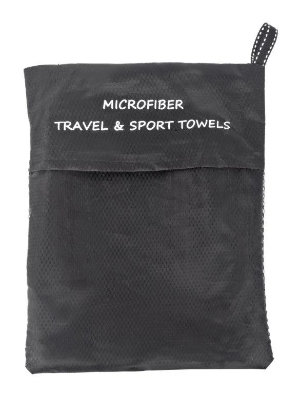 גיפטק מתנות ומוצרי פרסום