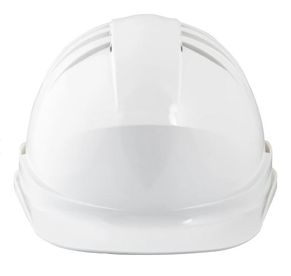 גיפטק מתנות ומוצרי פרסום