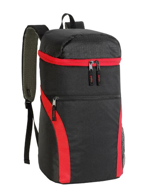 גיפטק מתנות ומוצרי פרסום