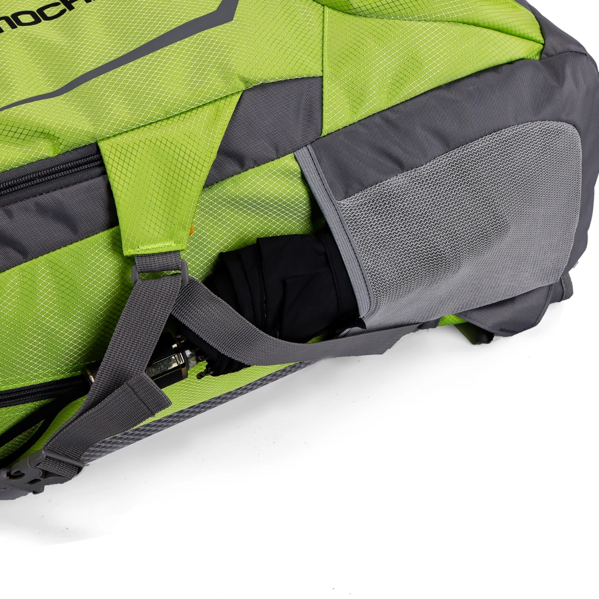 גיפטק מתנות ומוצרי פרסום