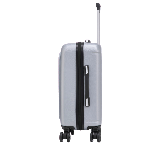 גיפטק מתנות ומוצרי פרסום