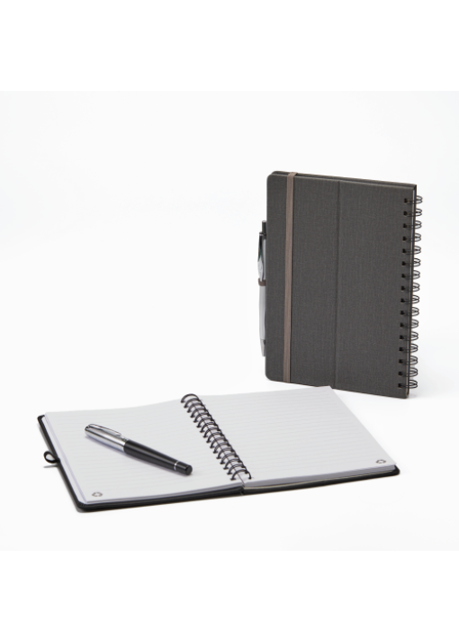 גיפטק מתנות ומוצרי פרסום