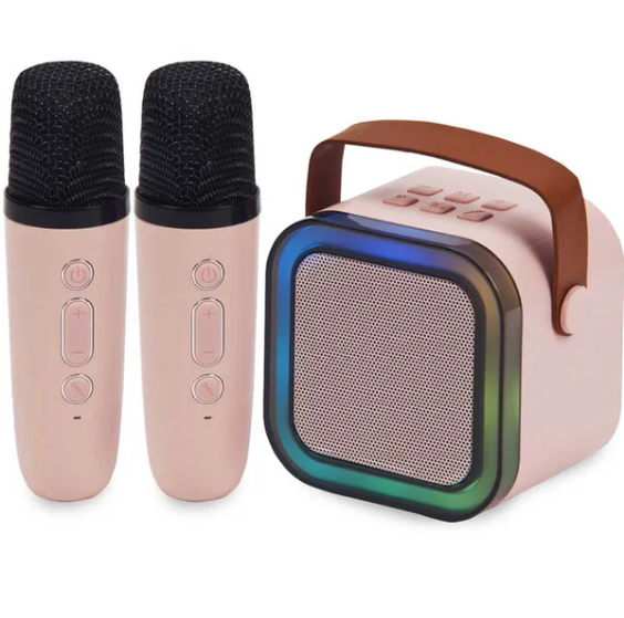 גיפטק מתנות ומוצרי פרסום