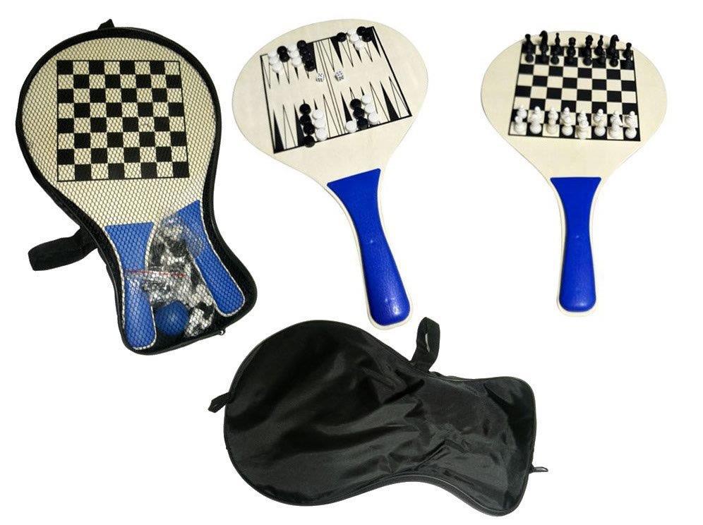 גיפטק מתנות ומוצרי פרסום