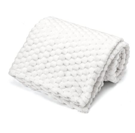 גיפטק מתנות ומוצרי פרסום