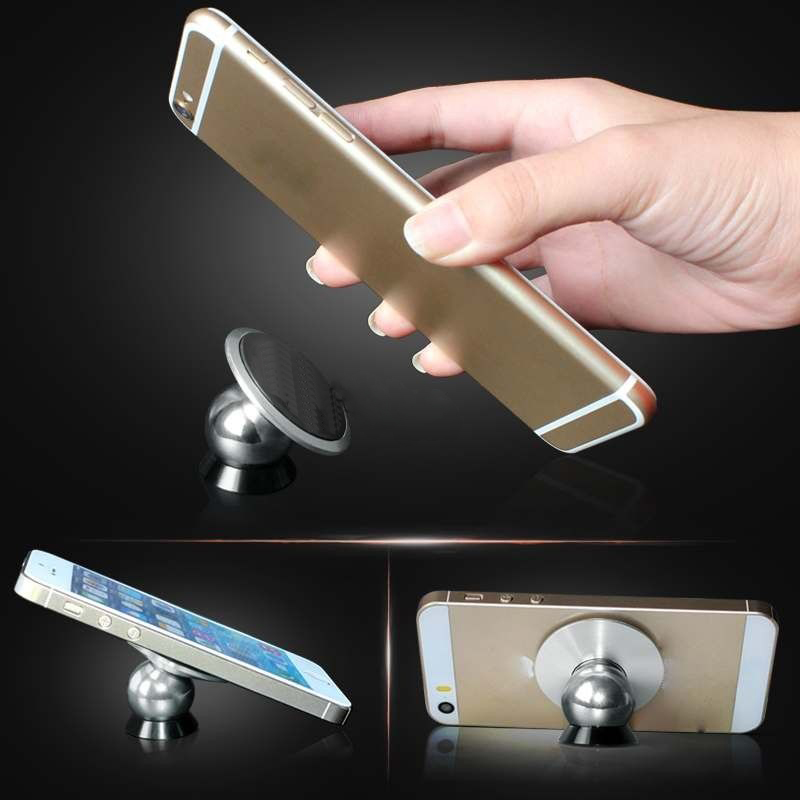 גיפטק מתנות ומוצרי פרסום