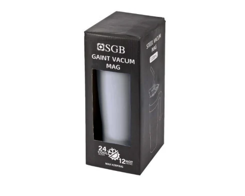 גיפטק מתנות ומוצרי פרסום