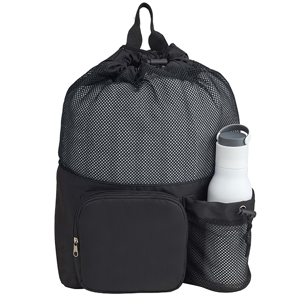 גיפטק מתנות ומוצרי פרסום