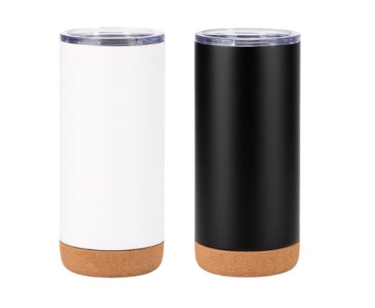 גיפטק מתנות ומוצרי פרסום