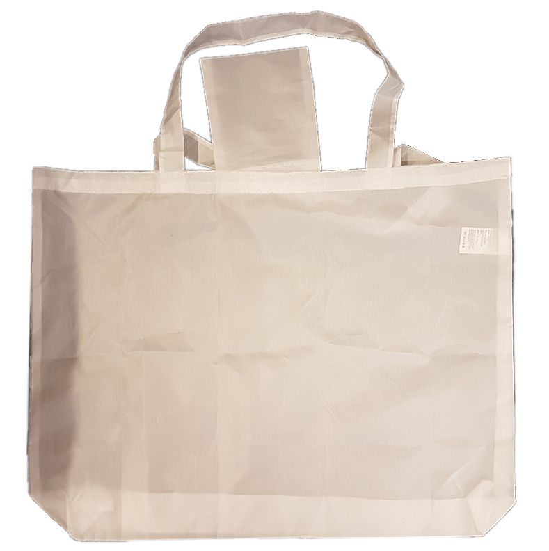 גיפטק מתנות ומוצרי פרסום