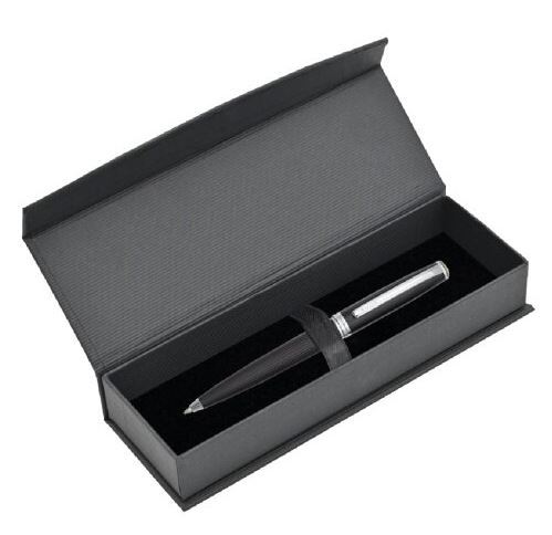 גיפטק מתנות ומוצרי פרסום