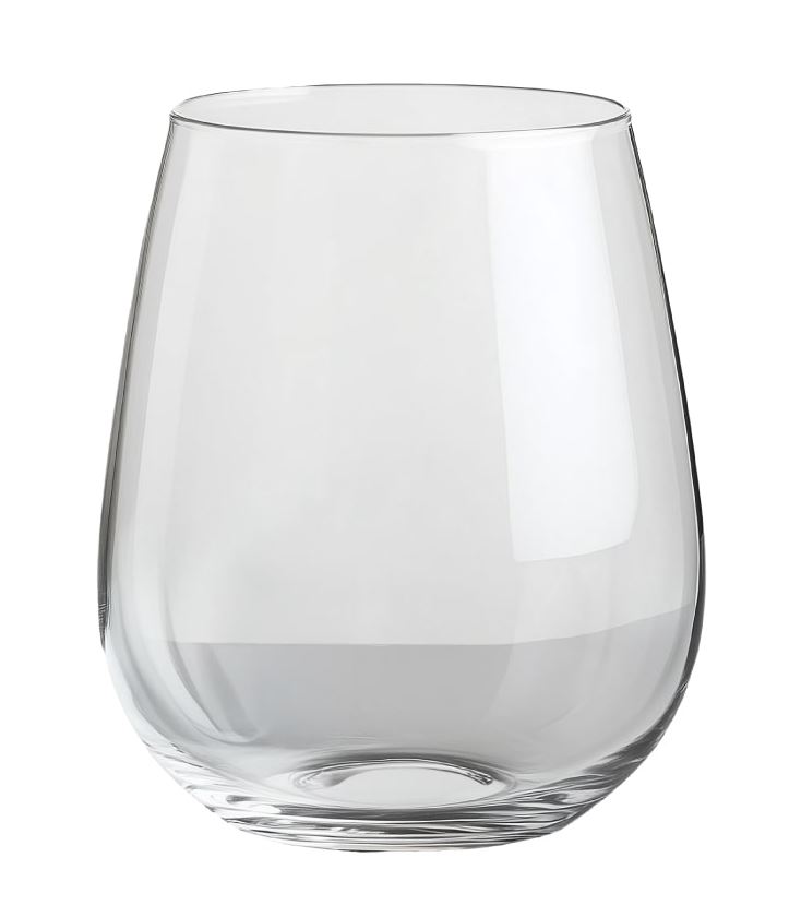 גיפטק מתנות ומוצרי פרסום