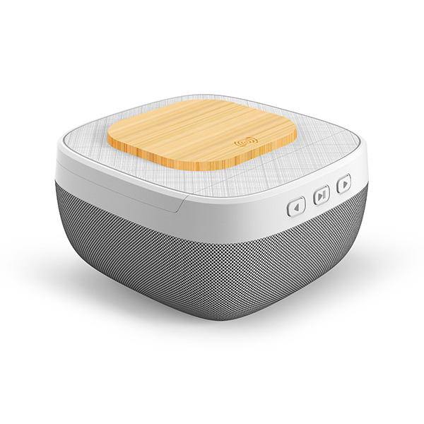 גיפטק מתנות ומוצרי פרסום