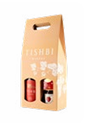 גיפטק מתנות ומוצרי פרסום