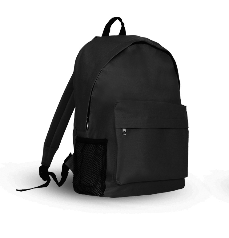 גיפטק מתנות ומוצרי פרסום