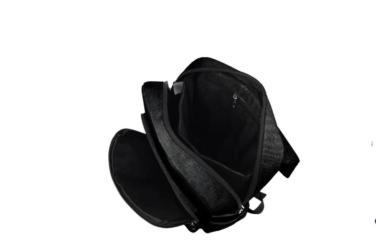 גיפטק מתנות ומוצרי פרסום