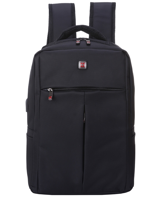 גיפטק מתנות ומוצרי פרסום