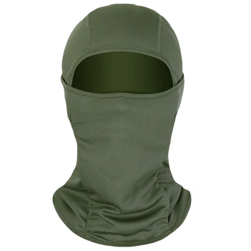 גיפטק מתנות ומוצרי פרסום