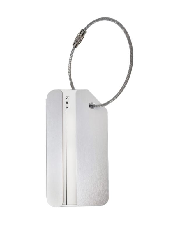 גיפטק מתנות ומוצרי פרסום