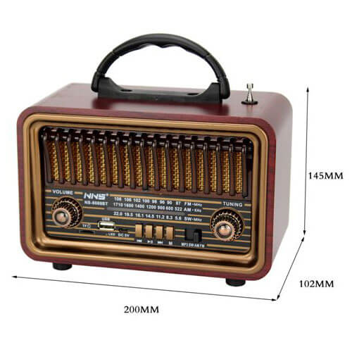 גיפטק מתנות ומוצרי פרסום